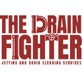 The Drain Fighter in Capitol Heights, MD Plumbing Contractors