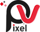 Pixel Verticals in Park Stockdale - Bakersfield, CA Web-Site Design, Management & Maintenance Services