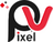 Pixel Verticals in Park Stockdale - Bakersfield, CA