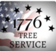 1776 Tree Service in East Aurora, NY Tree & Shrub Transplanting & Removal