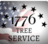1776 Tree Service in East Aurora, NY