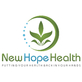 New Hope Health in Portage, MI Naturopathic Practitioners