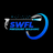 Pressure Washing SWFL in Cape Coral, FL