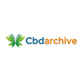 Cbd Archive in Hamden, CT Internet Services