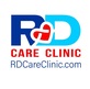 R&D Care Clinic in Houston, TX Health And Medical Centers