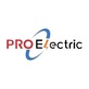 PRO Electric in Falls Church, VA Green - Electricians