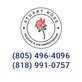 Stuart Rose Heating & Air Conditioning in Moorpark, CA Air Conditioning & Heating Repair