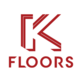 K Floors in Concord, CA Flooring Contractors