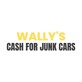 Wally's Cash For Junk Cars in Dearborn, MI Cars, Trucks & Vans