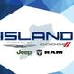Island Ram Chevrolet Commercial in South Beach - Staten Island, NY Cars, Trucks & Vans