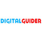 DigitalGuider in Sheridan, WY Marketing Services