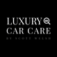 Luxury Car Care in Mason, OH General Automotive Repair