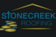 Phoenix Az Roof Replacement & Repairs in Paradise Valley - Phoenix, AZ Roofing Contractors