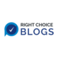 Right choice Blogs in Dardanelle, AR Internet Services