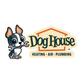 Dog House in Brunswick, ME Heating Contractors & Systems