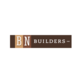 BN Builders ​I​n​c in Farmington, MN Mobile Home Improvements & Repairs