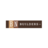 BN Builders ​I​n​c in Farmington, MN