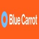 Blue Carrot | Digital Marketing Agency in Bend, OR Advertising, Marketing & Pr Services