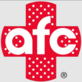 AFC Urgent Care Riverview in Riverview, FL Health & Medical