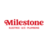 Milestone Electric, A/C, & Plumbing in Dallas, TX
