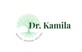Dr. Kamila Family & Cosmetic Dentistry Memorial in Greater Memorial - Houston, TX Dentists