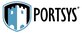 PortSys, in Marlborough, MA Computer Software Service