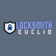 Locksmith Euclid OH in Euclid, OH Locksmiths