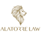 Alatorre Law in TUCSON, AZ Criminal Justice Attorneys