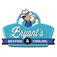 Bryant's Heating & Cooling in Fort Payne, AL Heating Contractors & Systems