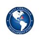 Hati Community Development Fund in Spring Valley, CA Education