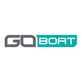 GoBoat in Broken Arrow, OK Boats & Yachts