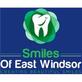 Smiles of East Windsor in East Windsor, NJ Dentists