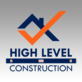 Builders & Contractors in Palmer, AK 99645