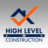 High Level Construction in Palmer, AK