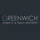 Greenwich Cosmetic & Family Dentistry in Greenwich, CT Dentists
