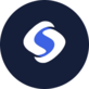 Symetria — Hurst Outpatient Rehab & Suboxone Clinic in Hurst, TX Alternative Medicine