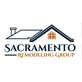 Sacramento Remodeling Group in Roseville, CA Remodeling & Restoration Contractors