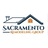 Sacramento Remodeling Group in Roseville, CA