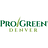 ProGreen Artificial Grass Denver in Denver, CO