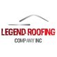 Legend Roofing Company in Modesto, CA Roofing Contractors