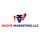 Ngoye Marketing in Overland Park, KS Advertising, Marketing & Pr Services