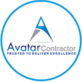 Avatar Contractor Group in Roswell, GA Kitchen Remodeling