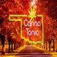 Canna Tonic in Oklahoma City, OK Dispensaries