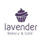 Lavender Bakery & Cafe in Berkeley, CA Bakeries