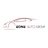 Eone Auto Group Car Dealership in Dalworthington Gardens, TX