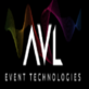 AVL Event Technologies in Van Nuys, CA Audio Video Equipment Service & Repair