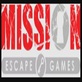 Mission Escape Games - Escape Room Anaheim in Southwest - Anaheim, CA