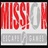 Mission Escape Games - Escape Room Anaheim in Southwest - Anaheim, CA