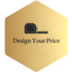 Design Your Price in Orem, UT General Contractors Sandblasting
