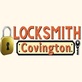 Locksmith Covington KY in Covington, KY Locksmiths